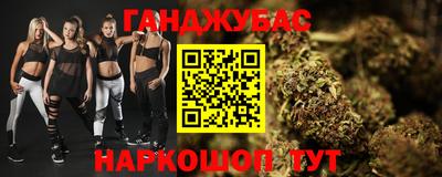 молекула духа Шахты